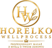 Horelko WellProcess